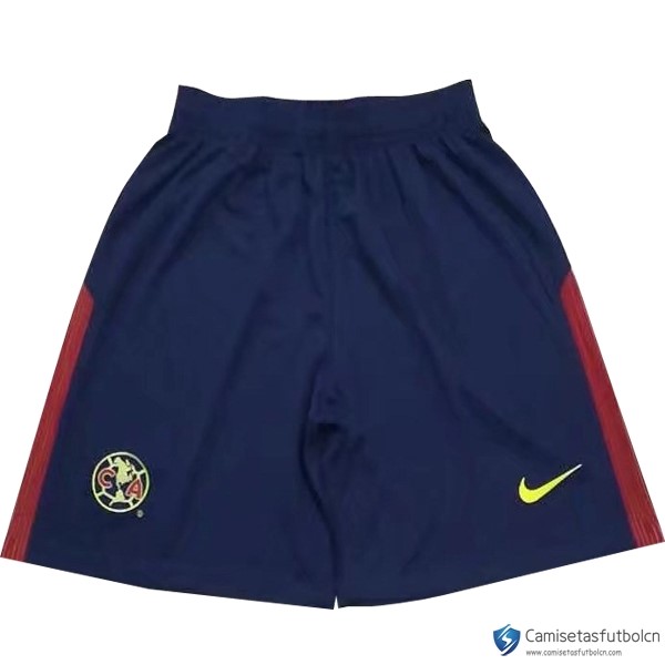 Pantalones Club América Primera equipo 2017-18